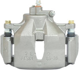Nugeon Disc Brake Caliper 99-01641A - view 2