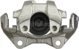 Nugeon Disc Brake Caliper P/N:99-02771A