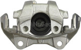 Nugeon Disc Brake Caliper 99-02771A - view 2