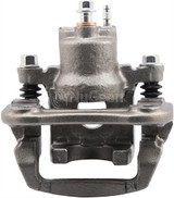 Nugeon Disc Brake Caliper 99-01677B - view 2