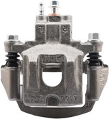 Nugeon Disc Brake Caliper P/N:99-01677B