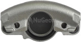 Nugeon Disc Brake Caliper 97-17280B - view 3