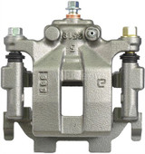 Nugeon Disc Brake Caliper 99-00638A - view 2