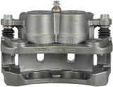 Nugeon Disc Brake Caliper P/N:99-00592B