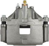 Nugeon Disc Brake Caliper 99-17298B - view 2