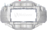 Nugeon Disc Brake Caliper 97-01699B - view 2