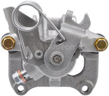 Nugeon Disc Brake Caliper 99-02116B - view 3