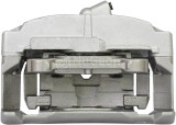 Nugeon Disc Brake Caliper 99-09346B - view 2