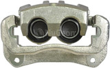 Nugeon Disc Brake Caliper P/N:99-01711A