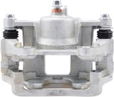 Nugeon Disc Brake Caliper 99-00967B - view 2