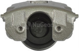 Nugeon Disc Brake Caliper 97-17659A - view 3