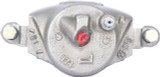 Nugeon Disc Brake Caliper 97-17218B - view 2
