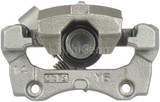 Nugeon Disc Brake Caliper 99-01143A - view 2