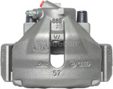 Nugeon Disc Brake Caliper 99-02167B - view 3