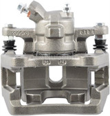 Nugeon Disc Brake Caliper P/N:99-05421B