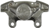 Nugeon Disc Brake Caliper 97-02716A - view 2