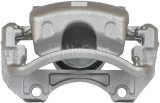 Nugeon Disc Brake Caliper 99-00538A - view 2