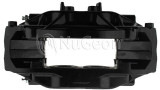 Nugeon Disc Brake Caliper 97B01331A - view 2