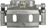 Nugeon Disc Brake Caliper 99-17399B - view 3