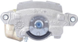 Nugeon Disc Brake Caliper 97-17239B - view 2