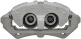 Nugeon Disc Brake Caliper 99-18051A - view 2