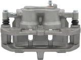 Nugeon Disc Brake Caliper 99-18051A - view 3