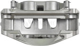 Nugeon Disc Brake Caliper 99-17963A - view 2