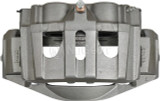 Nugeon Disc Brake Caliper 99-17963A - view 3