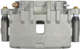 Nugeon Disc Brake Caliper 99-17343A - view 3