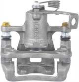 Nugeon Disc Brake Caliper 99-01847B - view 2