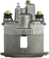 Nugeon Disc Brake Caliper 97-17705B - view 2