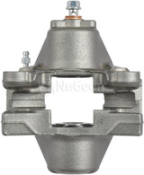 Nugeon Disc Brake Caliper 97-01637A - view 2