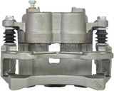 Nugeon Disc Brake Caliper 99-17683B - view 2
