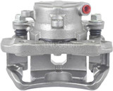Nugeon Disc Brake Caliper P/N:99-01551A