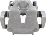 Nugeon Disc Brake Caliper 99-02387B - view 3