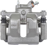 Nugeon Disc Brake Caliper P/N:99-05415B