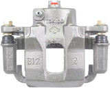 Nugeon Disc Brake Caliper 99-00527A - view 3