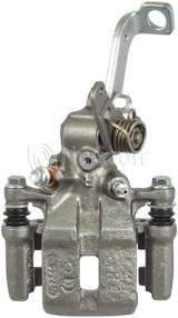 Nugeon Disc Brake Caliper 99-01008A - view 2