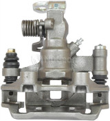 Nugeon Disc Brake Caliper 99-17322B - view 2