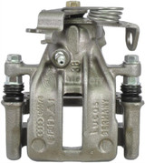Nugeon Disc Brake Caliper 99-02145B - view 2