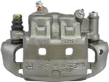 Nugeon Disc Brake Caliper 99-01581A - view 2