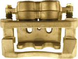 Nugeon Disc Brake Caliper 99-17958A - view 2