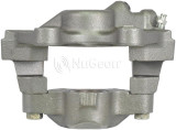 Nugeon Disc Brake Caliper 97-05403B - view 2