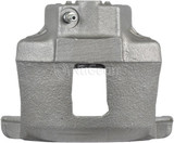 Nugeon Disc Brake Caliper 97-17813B - view 2
