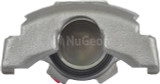 Nugeon Disc Brake Caliper 97-17813B - view 3