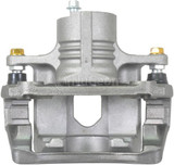 Nugeon Disc Brake Caliper 99-17424B - view 3