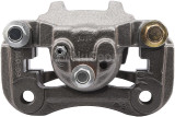 Nugeon Disc Brake Caliper 99-01677A - view 3