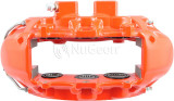 Nugeon Disc Brake Caliper 97R17400A - view 3