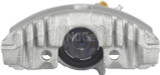 Nugeon Disc Brake Caliper 97-17255A - view 2