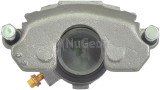 Nugeon Disc Brake Caliper 97-17841B - view 3